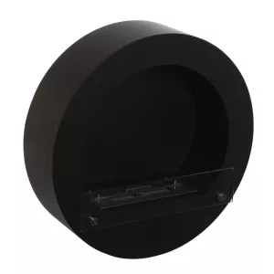 Caminetto a bioetanolo Hublo