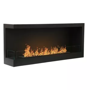 Caminetto da incasso Murcie XL