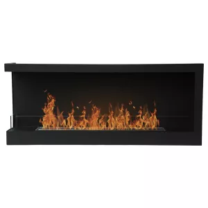 Caminetto da incasso Murcie XL