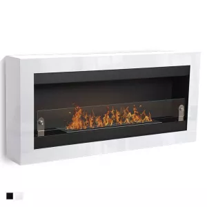 Caminetto a etanolo Vigo XL