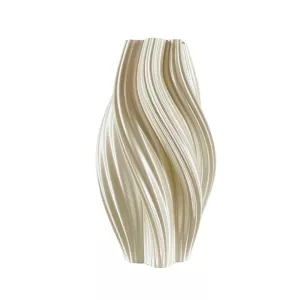 Vaso Curba Ultra deisng