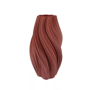 Vaso Curba Ultra deisng