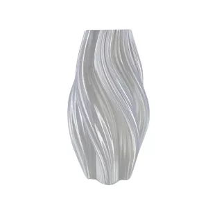 Vaso Curba Ultra deisng