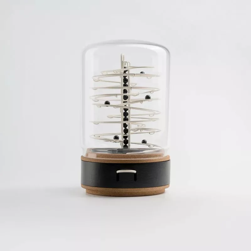 MARBOLOUS Classico Colore Bianco