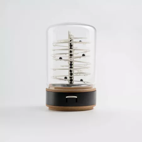 MARBOLOUS Classico Colore Bianco