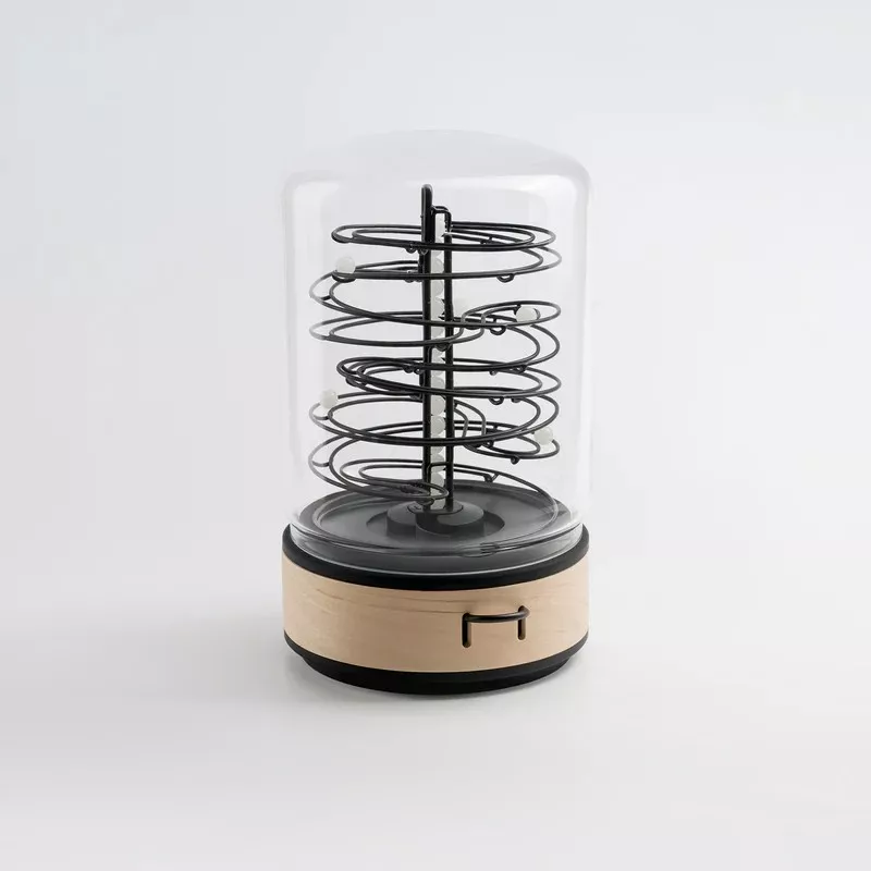 MARBOLOUS Classico Colore Betulla