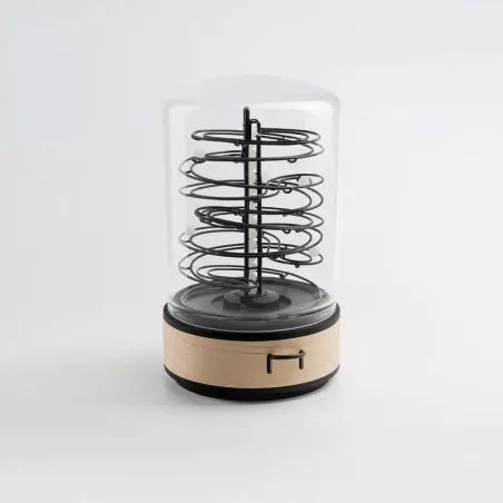 MARBOLOUS Classico Colore Betulla