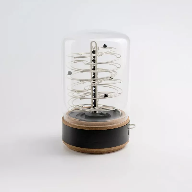 MARBOLOUS Classico Colore Bianco