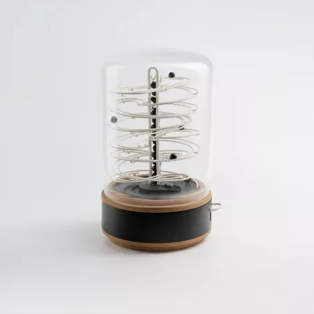 MARBOLOUS Classico Colore Bianco