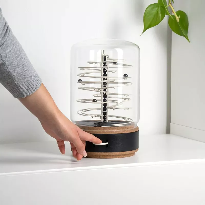 MARBOLOUS Classico Colore Bianco