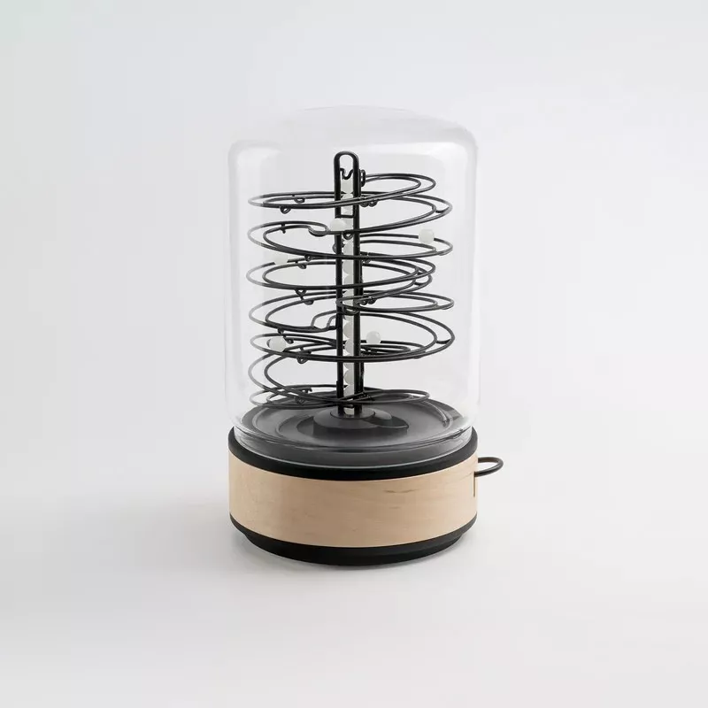 MARBOLOUS Classico Colore Betulla