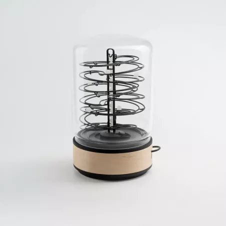 MARBOLOUS Classico Colore Betulla