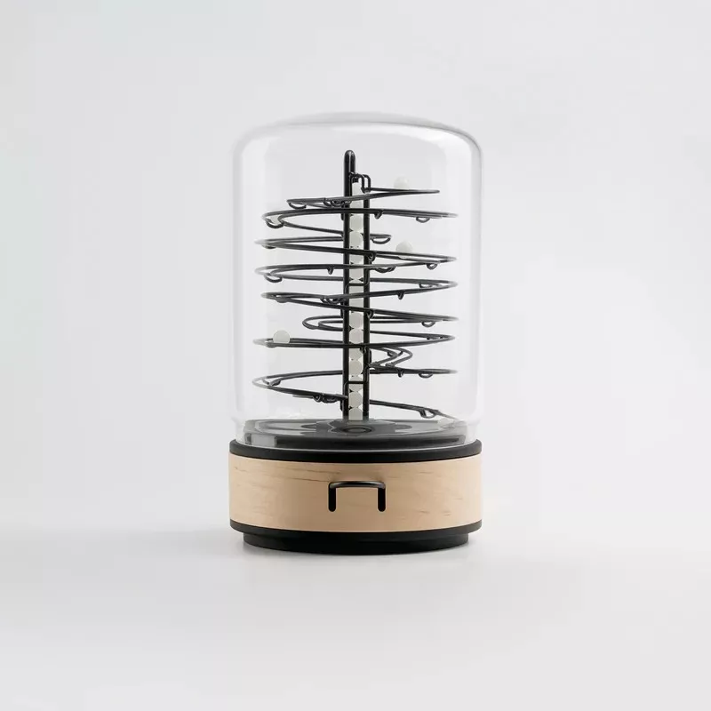 MARBOLOUS Classico Colore Betulla