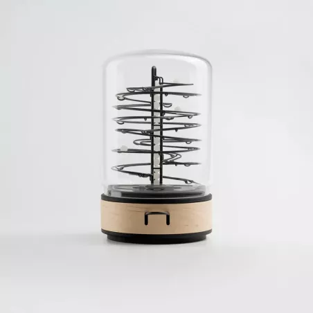 MARBOLOUS Classico Colore Betulla