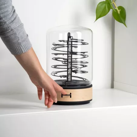 MARBOLOUS Classico Colore Betulla