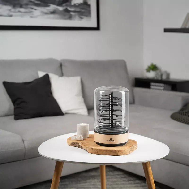 MARBOLOUS Classico Colore Betulla