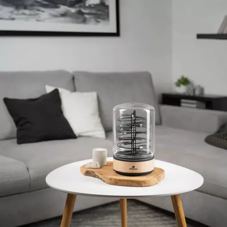 MARBOLOUS Classico Colore Betulla