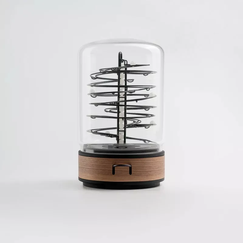 MARBOLOUS Classico Colore Noce