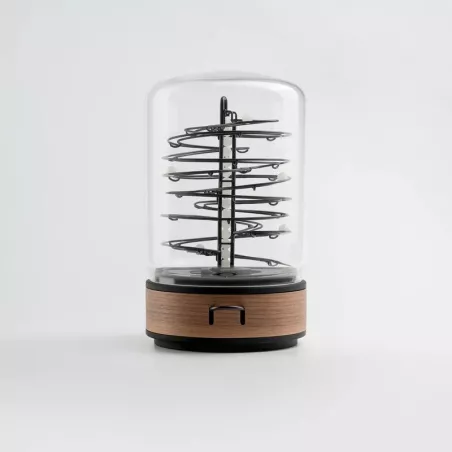 MARBOLOUS Classico Colore Noce