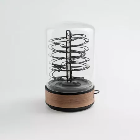 MARBOLOUS Classico Colore Noce