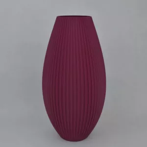 Vaso design Pila