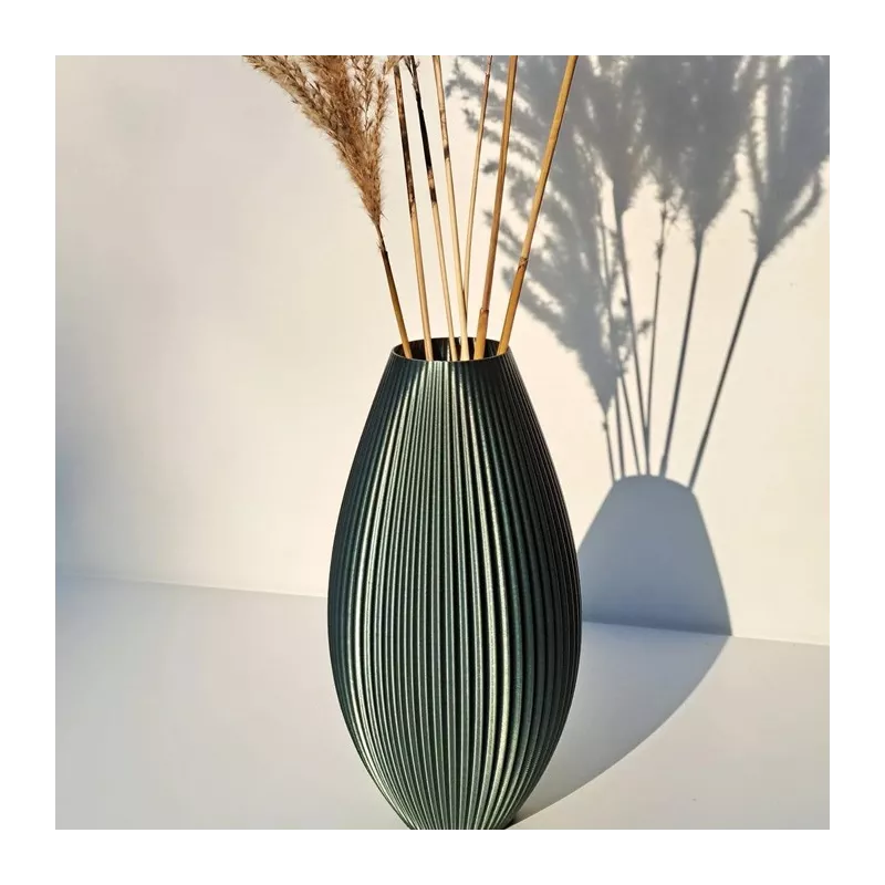 Vaso design Pila