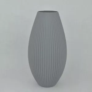 Vaso design Pila