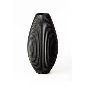 Vaso design Pila
