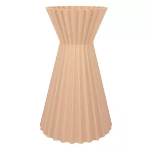 Vaso da cocktail ultra-design