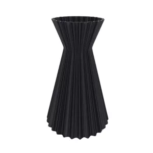 Vaso da cocktail ultra-design