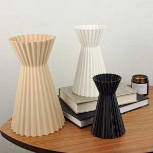 Vaso da cocktail ultra-design