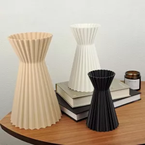 Vaso da cocktail ultra-design