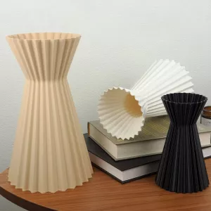 Vaso da cocktail ultra-design