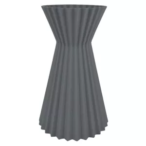 Vaso da cocktail ultra-design