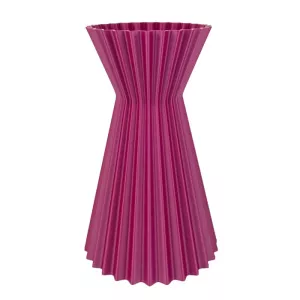 Vaso da cocktail ultra-design