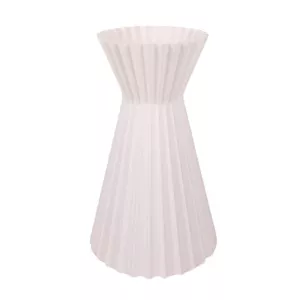 Vaso da cocktail ultra-design