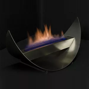 Mantello da tavolo Demi Lune