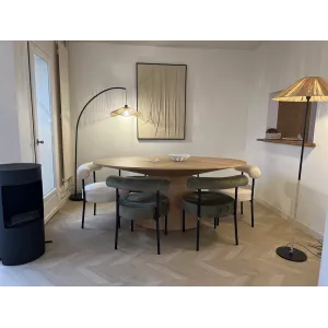 Stufa a etanolo Lecco