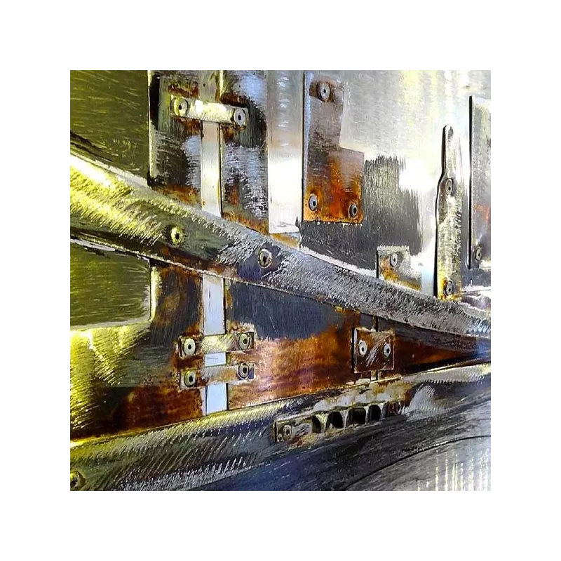 Cartone industriale NY, 160 x 60 x 4 cm