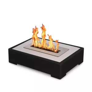 Scatola di legno