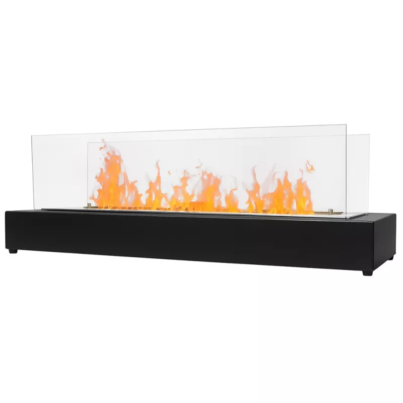 Lecce XL Colore Nero