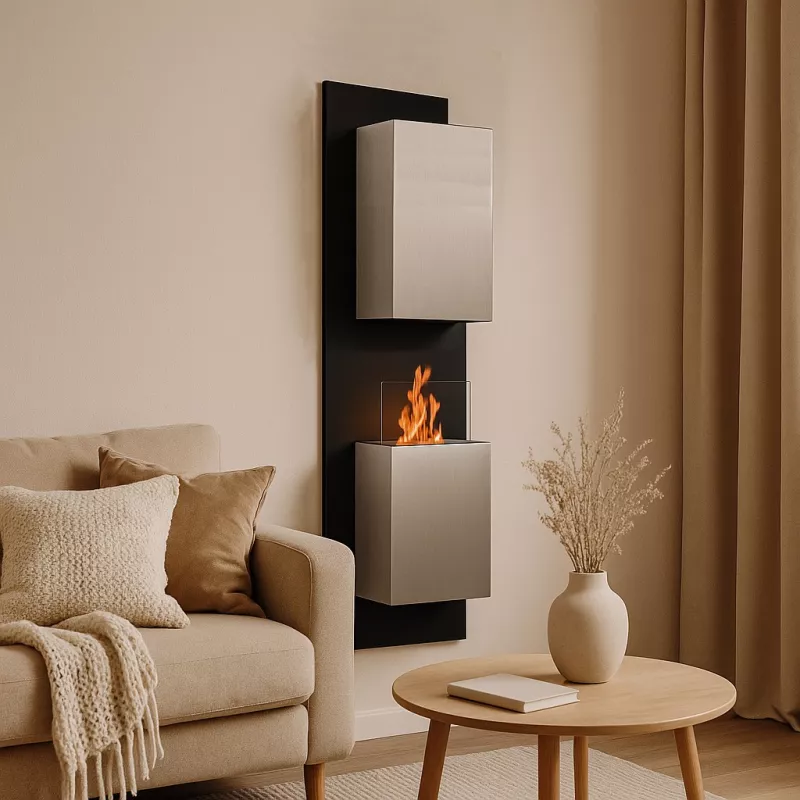 Kaptur XL Colore Nero
