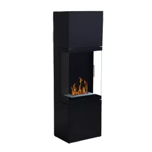 Caminetto a etanolo Avellino