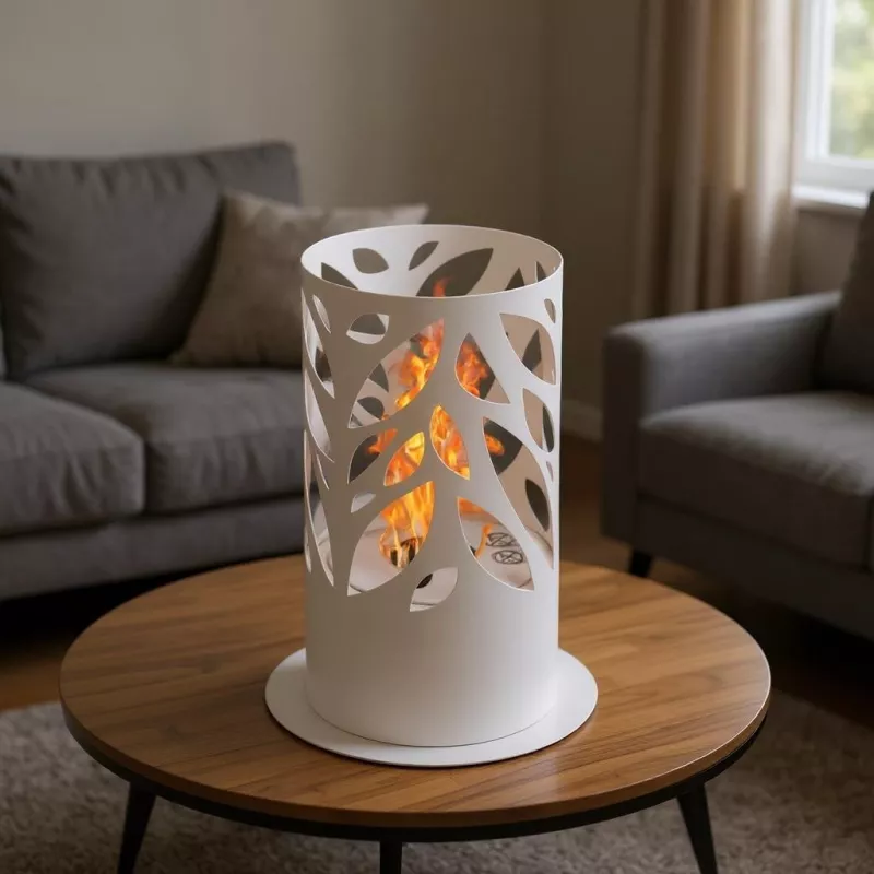 Marina Colore Bianco