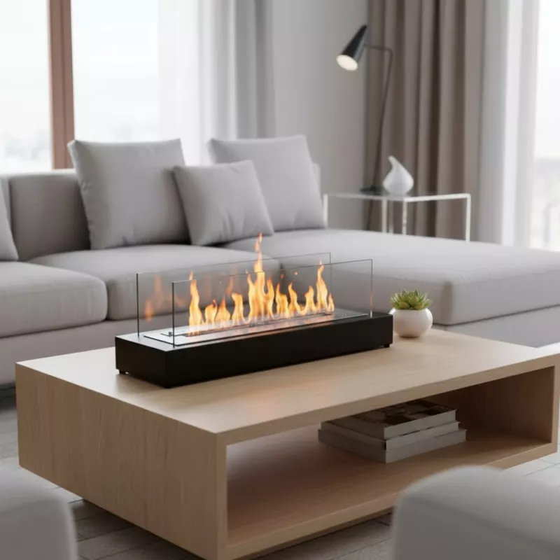 Lecce XL Colore Nero