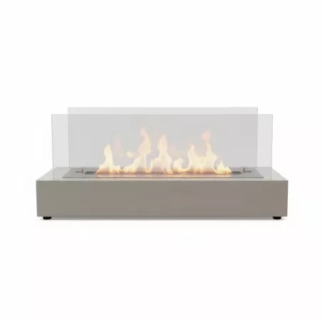 LECCE Colore Bianco brillante