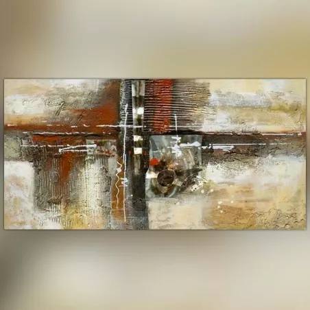 Stile industriale, contemporaneo