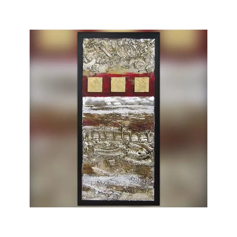 Cartoncino da disegno stropicciato, 60 x 120