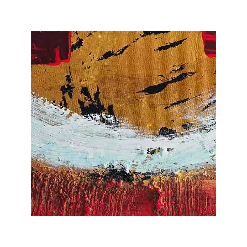 Pittura in stile cinese, pittura asiatica 60x120cm