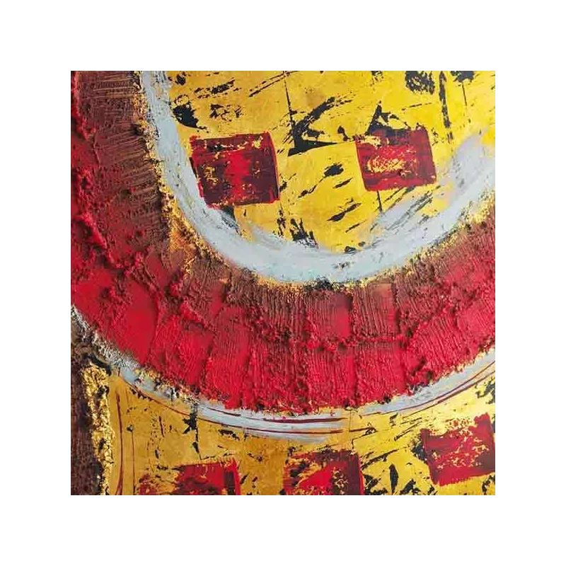 Pittura in stile cinese, pittura asiatica 60x120cm